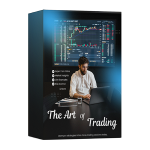 The Art Of Trading